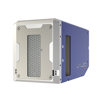 UVLED Curing Systems 7225