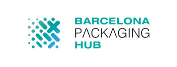 Barcelona-packaging-hub-association-manufacturers-machinery