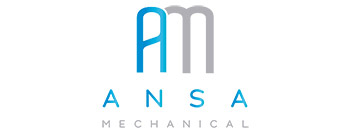 Ansa-mechanical-machining-laser-folding-welding