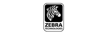 Zebra-tecnologia-impresion