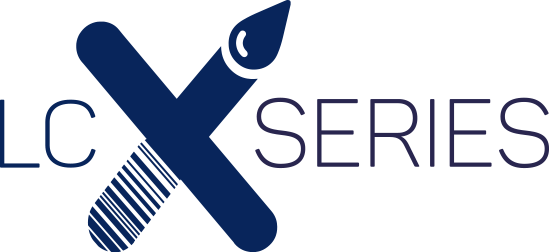 logo aplink lcx series